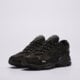 Vyriški kedai NEW BALANCE 1000  m1000db spalva juoda