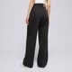 Moteriškos kelnės LEVI'S KELNĖS CINCH BAGGY 001up-0003 spalva juoda