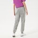 Moteriškos kelnės ELLESSE KELNĖS MAJANA JOG PANT GREY MRL sgp16457112 spalva pilka