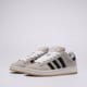 Moteriški kedai ADIDAS CAMPUS 00S W ih6830 spalva pilka