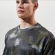 Vyriški marškinėliai NEW ERA MARŠKINĖLIAI OUTDOOR UTILITY OVERSIZEDTEE NEW ERA NO 12590873 spalva daugiaspalvė