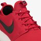Vyriški kedai NIKE ROSHE TWO 844656600 spalva raudona