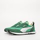 Vyriški kedai PUMA RIDER FV RETRO REWIND 39016805 spalva žalia