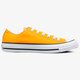 Moteriški kedai CONVERSE CHUCK TAYLOR ALL STAR  159676c spalva geltona