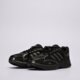 Vyriški kedai ADIDAS SPIRITAIN 2000 ki6822 spalva juoda