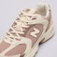 Moteriški kedai NEW BALANCE U530SUA u530sua spalva ruda