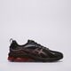 Vyriški kedai ASICS GEL-QUANTUM 180 VIII 1203a594004 spalva juoda