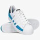 Vyriški kedai ADIDAS SUPERSTAR  fx5571 spalva balta