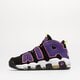 Vyriški kedai NIKE AIR MORE UPTEMPO '96 YDKB dz5187-001 spalva juoda