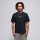 Vyriški marškinėliai NIKE MARŠKINĖLIAI U NSW TEE TAILORED PREM PATCH ih1349-010 spalva juoda
