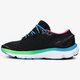 Moteriški kedai UNDER ARMOUR SPEEDFORM GEMINI2 1266245001 spalva juoda
