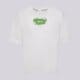 Vyriški marškinėliai PUMA MARŠKINĖLIAI PUMA X RIPNDIP BOXY GRAPHIC TEE 632413 02 spalva balta