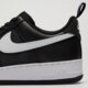 Vyriški kedai NIKE AIR FORCE 1 ’07 TECH ESS ir5599-001 spalva juoda