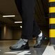 Vaikiški kedai NIKE AIR MAX 270 GS WT dz5631-001 spalva juoda