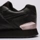 Moteriški kedai REEBOK GLIDE RIPPLE CLIP 100005968 spalva juoda