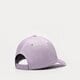 Vyriška kepurė su snapeliu CHAMPION KEPURĖ BASEBALL CAP 800381vs022 spalva violetinė