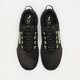 Vyriški kedai PUMA RETALIATE 2 376676 23 spalva juoda