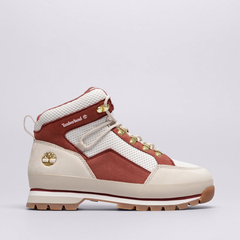 TIMBERLAND EURO HIKER  