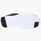 Vyriški kedai NIKE TRAINERENDOR L 806309002 spalva juoda