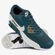 NIKE AIR MAX 90 ULTRA 2.0 ESSENTIAL 875695401 spalva žalia