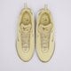 Moteriški kedai NIKE W AIR MAX PORTAL SE hm0256-700 spalva auksinė