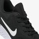 Moteriški kedai NIKE WMNS ODYSSEY REACT ao9820-001 spalva juoda