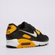 Vyriški kedai NIKE AIR MAX 90  fn6958-002 spalva juoda