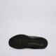 Vaikiški kedai NIKE P-6000 BG hv5064-012 spalva juoda