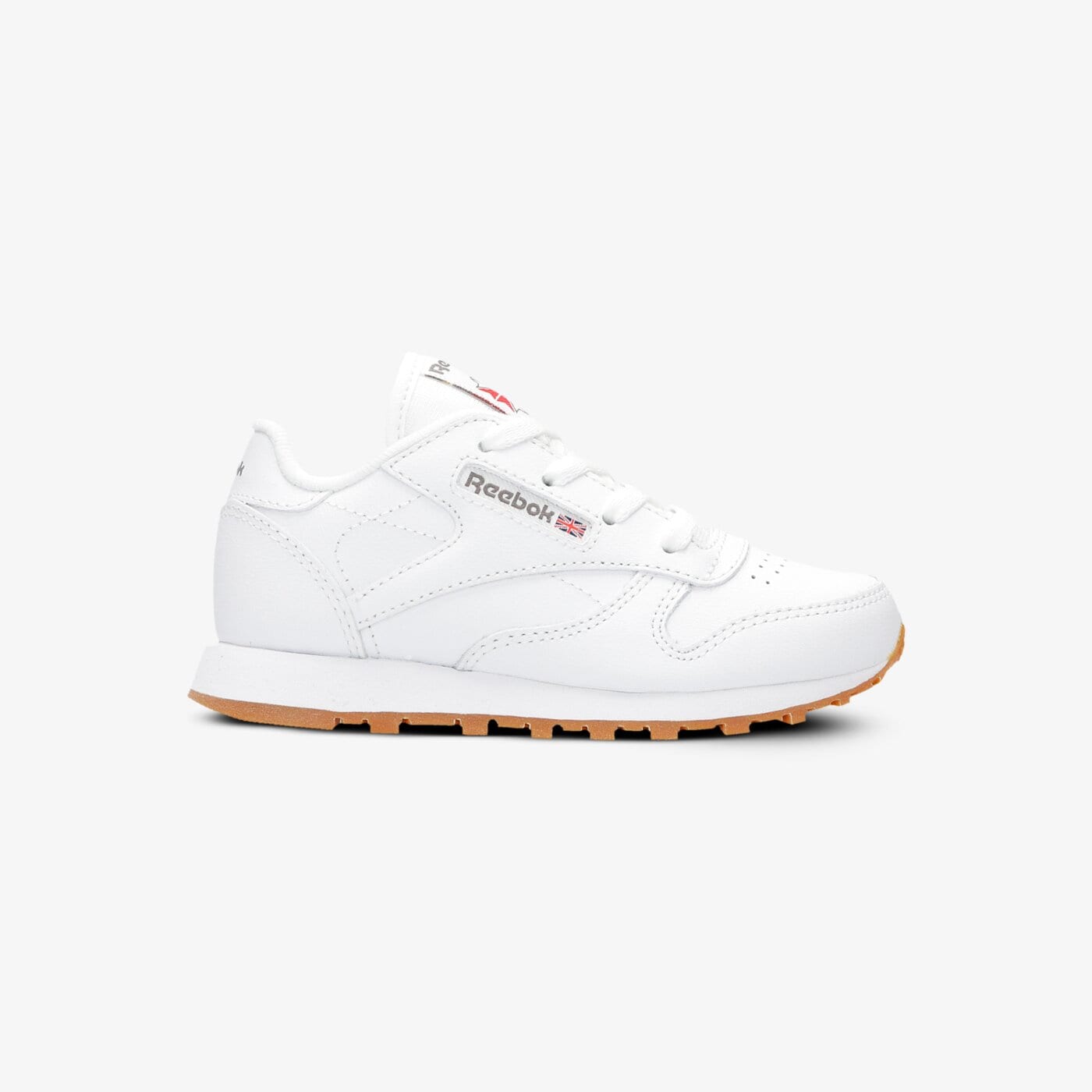 REEBOK CLASSIC LEATHER | AR1144 | BALTA 