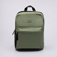 DICKIES KUPRINĖ DICKIES DUCK CANVAS BACKPACK