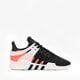 Vyriški kedai ADIDAS EQT SUPPORT ADV bb1302 spalva juoda