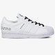 Moteriški kedai ADIDAS SUPERSTAR  fw2293 spalva balta