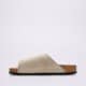 Vyriškos šlepetės BIRKENSTOCK SOLANA 1031601 spalva rusvai gelsva