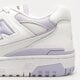 Moteriški kedai NEW BALANCE 550  bbw550bv spalva balta