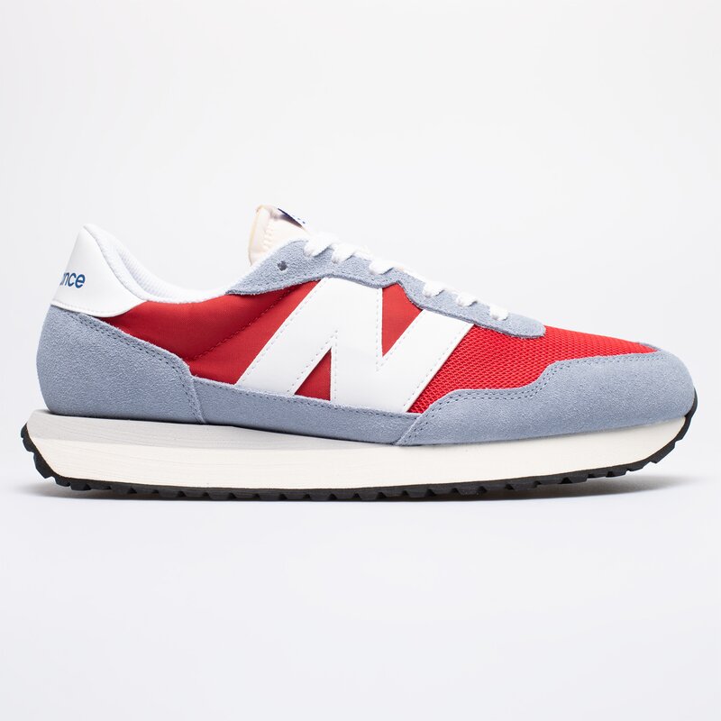 New Balance Streetwear ▷ ▷ spalva 