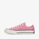 Moteriški kedai CONVERSE CHUCK 70 172681c spalva rožinė