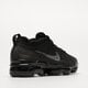 Moteriški kedai NIKE W AIR VAPORMAX 2023 FK dv6840-001 spalva juoda