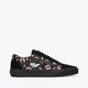 Vyriški kedai VANS OLD SKOOL  vn0a5krf8mg1 spalva juoda