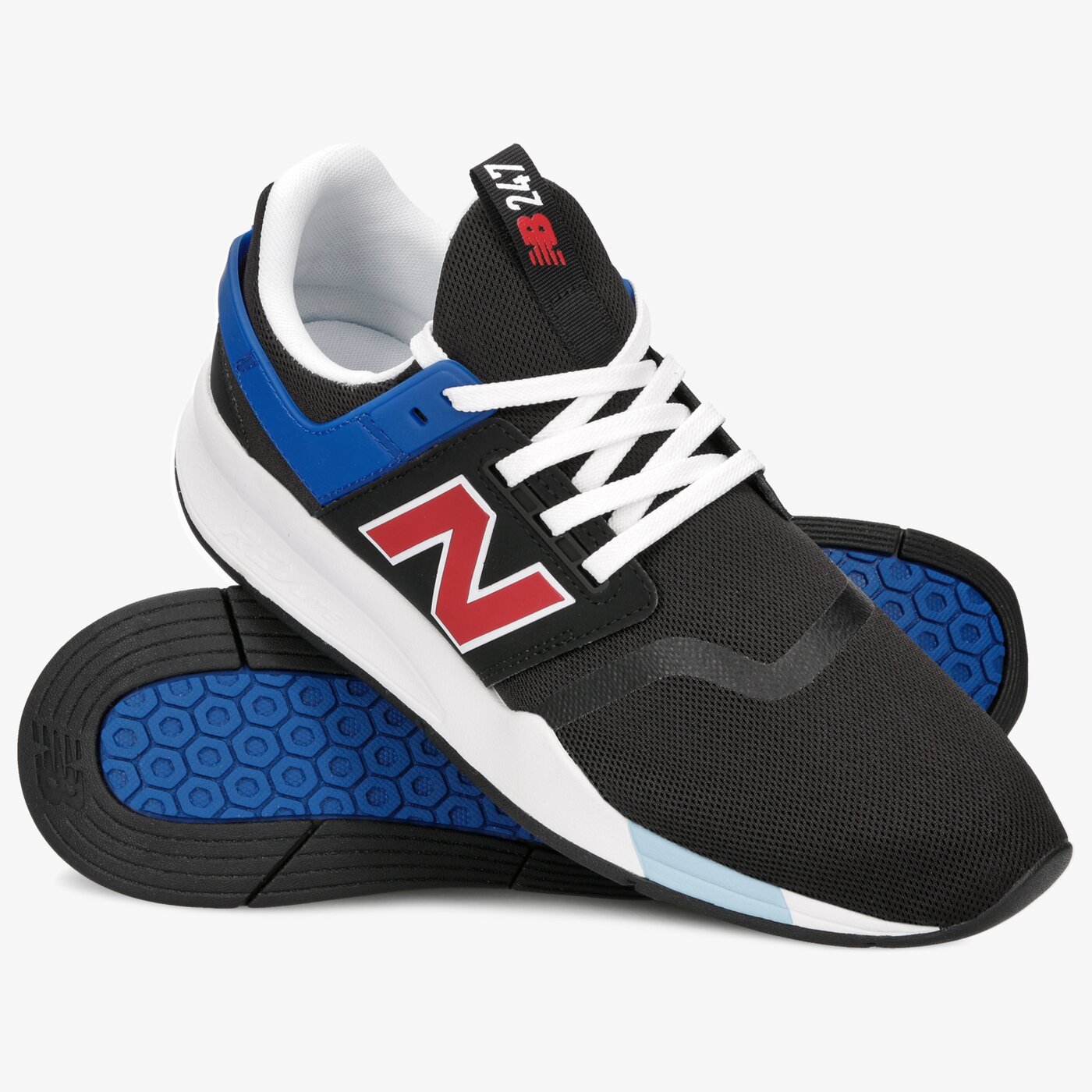 new balance ms247fq