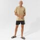 Vyriški šortai ELLESSE ŠORTAI LUCCIMA SHORT BLK shi11405011 spalva juoda
