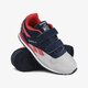 REEBOK GL 3000 2V SP bd2445 spalva tamsiai mėlyna