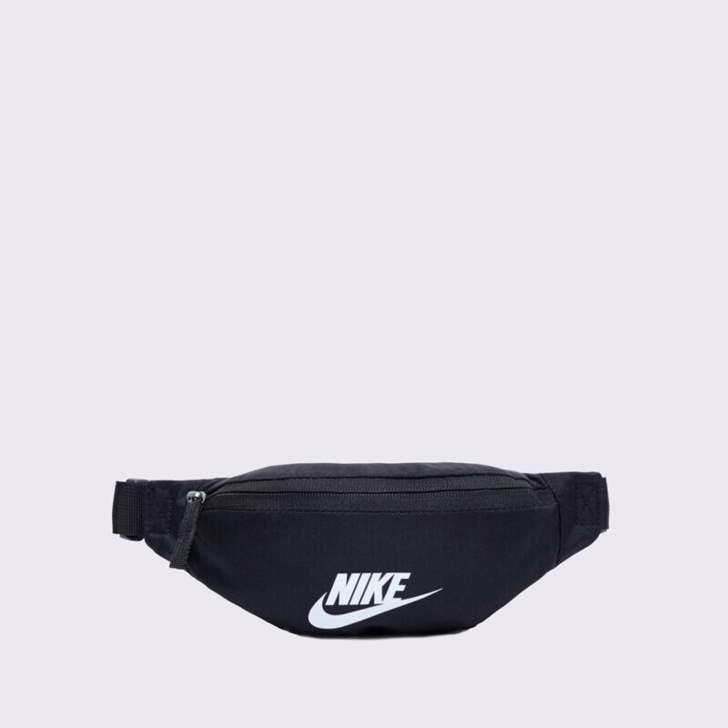 NIKE LIEMENS RANKINĖ SMALL HIP