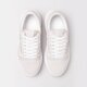 Moteriški kedai VANS UA OLD SKOOL OVERT CC vn0a7q5elgx1 spalva balta