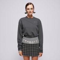 REEBOK DŽEMPERIS AE VECTOR LAYER