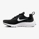 Vaikiški kedai NIKE PRESTO FLY (GS) 913966-016 spalva juoda