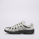 Vyriški kedai NIKE P-6000 ib3081-001 spalva pilka