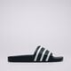 Vyriškos šlepetės ADIDAS ADILETTE 288022 spalva tamsiai mėlyna