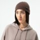 Moteriškas džemperis LEVI'S DŽEMPERIS SU GOBTUVU MEDIA ZIP HOODIE a1930-0003 spalva pilka