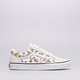 Moteriški kedai VANS UA OLD SKOOL vn0a5krscrm1 spalva balta