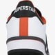 Vaikiški kedai ADIDAS SUPERSTAR J  fv3685 spalva balta